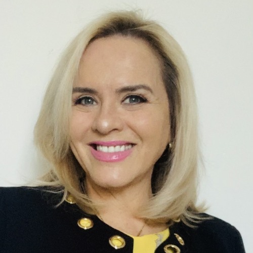 Mireya Mendoza